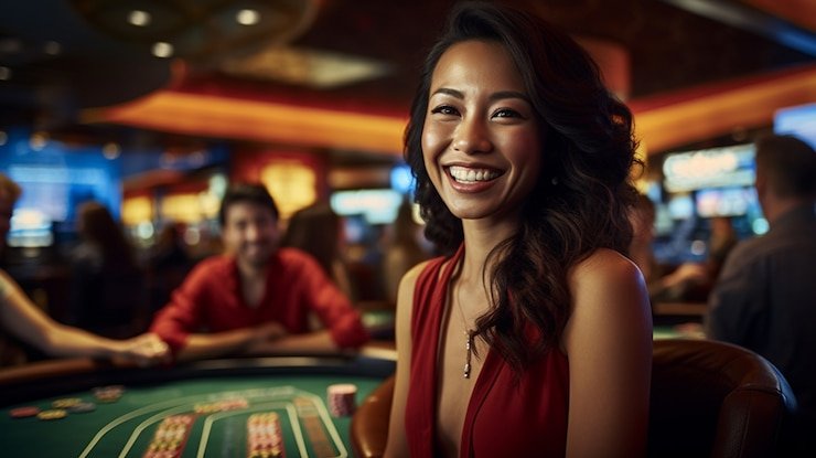 Panduan keluhan pengguna maxwin369