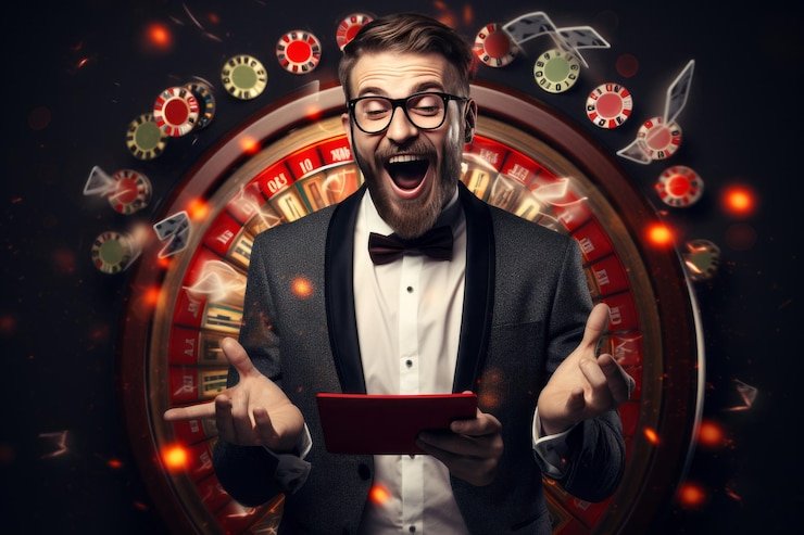 Konteks bonus dan privasi pengguna Indonesia
