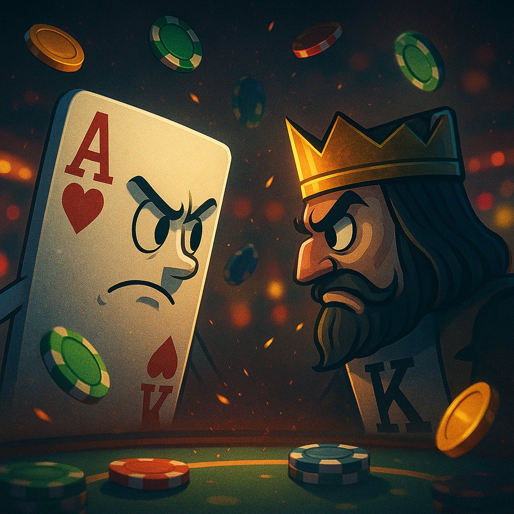 Ilustrasi studi kasus pengguna maxwin369