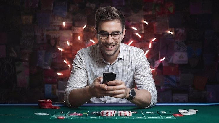 Langkah memahami ketentuan bonus dewasa