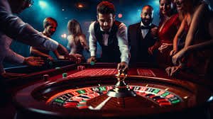 Membaca informasi bonus lewat ponsel